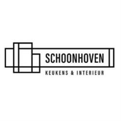 Keukencentrum Schoonhoven, openingstijden
