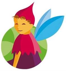 Bloemenkind Kinderdagverblijf Het, Leeuwarden openingstijden