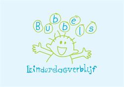 Bubbels Kinderdagverblijf, Deventer openingstijden