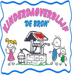 Kinderdagverblijf de Bron, Ridderkerk openingstijden