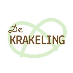 Kinderdagverblijf De Krakeling, Utrecht openingstijden