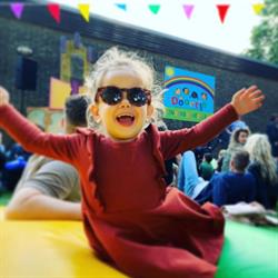 Doortje Kinderdagverblijf, Culemborg openingstijden