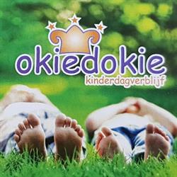 Kinderdagverblijf Okiedokie, Udenhout openingstijden