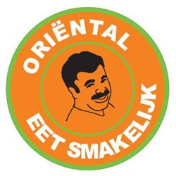 Oriëntal Döner Kebap, Zwolle openingstijden