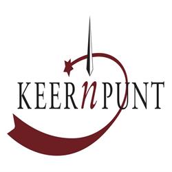 Keernpunt Cafetarie 't, Diever openingstijden
