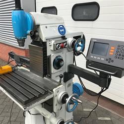Keetels Machinehandel, Schijndel openingstijden