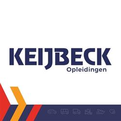 Keijbeck Opleidingen, Susteren openingstijden