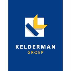 Kelderman Bouw BV, Ede openingstijden
