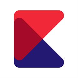 DE KEMPEL, Helmond openingstijden