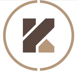 Kemperink Houthandel Bv, Albergen openingstijden