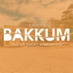 Kennemer Duincamping Bakkum, Castricum openingstijden