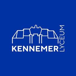Stichting Vrienden Kennemer Lyceum, Overveen openingstijden