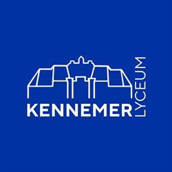 Stichting Vrienden Kennemer Lyceum, Overveen openingstijden