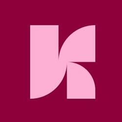 Kennemer Theater, Beverwijk openingstijden