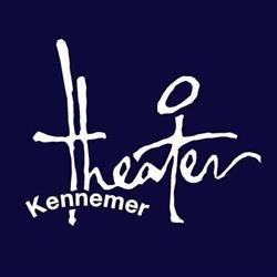 Kennemer Theater, Beverwijk openingstijden