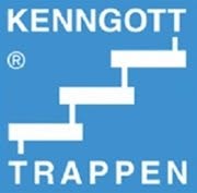 Kenngott Trappen International Nederland BV, Amsterdam openingstijden
