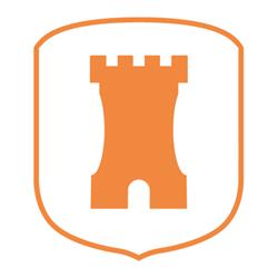 Kentfort, Hoogeveen openingstijden