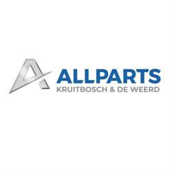 Kruitbosch & De Weerd Deventer BV, openingstijden