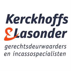 Kerckhoffs en Lasonder Gerechtsdeurwaarders, Hoorn openingstijden