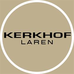 Kerkhof Laren BV, openingstijden