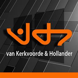 Computerhandel Van Kerkvoorde & Hollander, Steenwijk openingstijden
