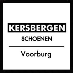 Kersbergen Schoenenspeciaalzaak, Voorburg openingstijden