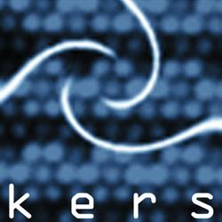 Kers Elektro Reparatie Service, Heerde openingstijden