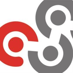 Gezondheidscentrum Kersenboogerd, Hoorn openingstijden