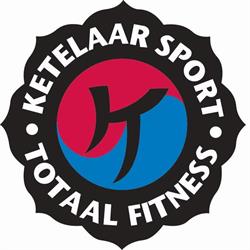 Fit-en gezondheidscentrum Ketelaar Sport, Ulft openingstijden