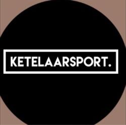 Ketelaar Sport, Ulft openingstijden