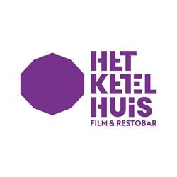 Bioscoop Het Ketelhuis, Amsterdam openingstijden