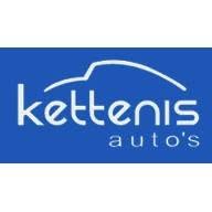 Kettenis Autobedrijf, Zaandam openingstijden