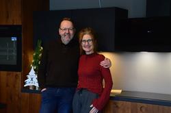 De Haan Keukens En Badkamers, Noardburgum openingstijden