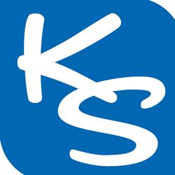 Keukencentrum Stedebroec, Grootebroek openingstijden