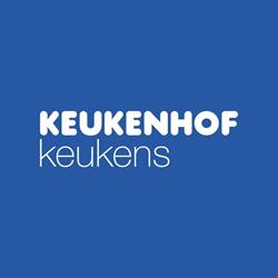 Keukenhof Keukens, Wieringerwerf openingstijden
