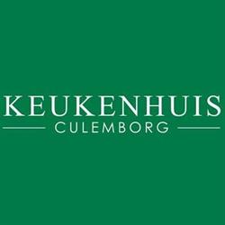 Het Culemborgs Keukenhuis Bv, openingstijden