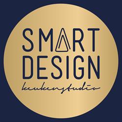 SmartDesign Keukenstudio BV, Maassluis openingstijden
