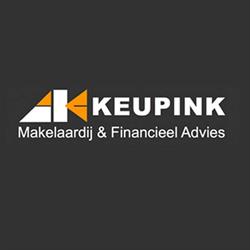 Keupink Makelaardij & Financieel Advies, Ootmarsum openingstijden