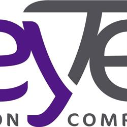 Keytec Netherlands Bv, Sittard openingstijden