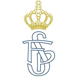 Koninklijke Vereniging Het Friesch Paarden-Stamboek, Drachten openingstijden