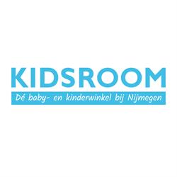 Kidsroom Beuningen, Beuningen Gld openingstijden