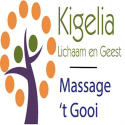 Kigelia Lichaam en Geest, Almere openingstijden