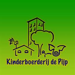 Kinderboerderij de Pijp, Amsterdam openingstijden