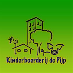 Kinderboerderij de Pijp, Amsterdam openingstijden