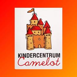 Camelot Kindercentrum, Genderen openingstijden