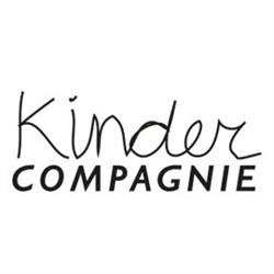 Kindercompagnie, Lithoijen openingstijden