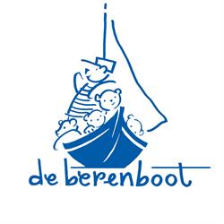 Kinderdagverblijf De Berenboot, Bavel openingstijden