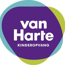 Van Harte, Venlo openingstijden
