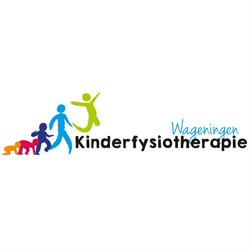 Kinderfysiotherapie Wageningen, openingstijden