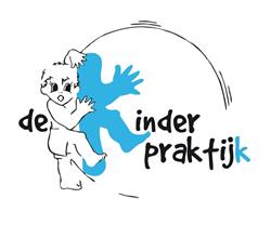 Logopedie Kinder Fysiotherapie en Ergotherapie, Meppel openingstijden